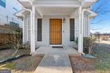 234 Walnut Street - Photo 2