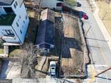 234 Walnut Street - Photo 21