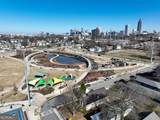 234 Walnut Street - Photo 24