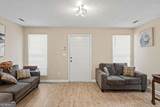 234 Walnut Street - Photo 3