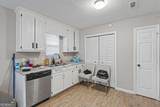 234 Walnut Street - Photo 6