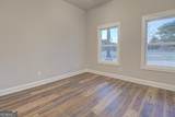 207 Jordan Cofer Road - Photo 14