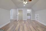 207 Jordan Cofer Road - Photo 15