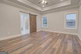 207 Jordan Cofer Road - Photo 7