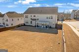 4292 Crestworth Lane - Photo 27