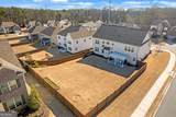4292 Crestworth Lane - Photo 28