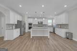 4292 Crestworth Lane - Photo 7