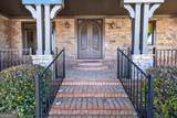 905 Old Forge Lane - Photo 3
