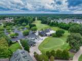 905 Old Forge Lane - Photo 68