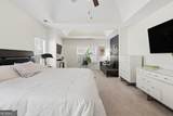 168 Osier Drive - Photo 20