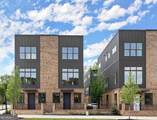 1123 Knight Walk - Photo 1