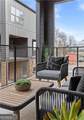 1123 Knight Walk - Photo 13