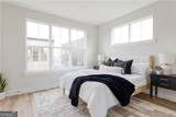 1123 Knight Walk - Photo 15