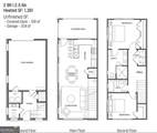 1123 Knight Walk - Photo 21