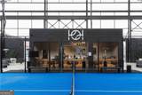 1123 Knight Walk - Photo 32
