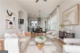 1123 Knight Walk - Photo 5