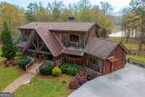142 Holland Dam Drive - Photo 1
