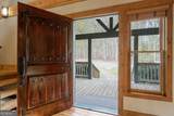142 Holland Dam Drive - Photo 10