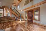 142 Holland Dam Drive - Photo 11