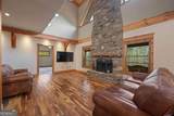 142 Holland Dam Drive - Photo 12