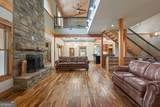142 Holland Dam Drive - Photo 14