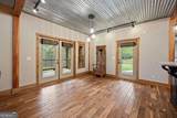 142 Holland Dam Drive - Photo 15