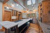 142 Holland Dam Drive - Photo 16