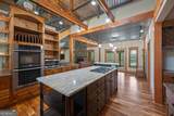 142 Holland Dam Drive - Photo 19