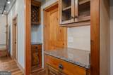 142 Holland Dam Drive - Photo 20