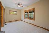 142 Holland Dam Drive - Photo 21