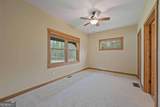 142 Holland Dam Drive - Photo 22