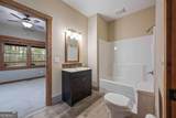 142 Holland Dam Drive - Photo 23