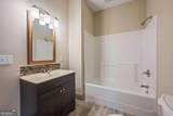 142 Holland Dam Drive - Photo 24