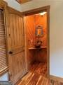 142 Holland Dam Drive - Photo 25