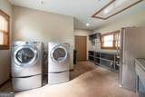 142 Holland Dam Drive - Photo 26