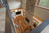 142 Holland Dam Drive - Photo 27