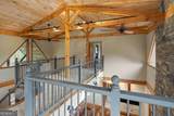 142 Holland Dam Drive - Photo 28