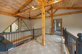 142 Holland Dam Drive - Photo 29