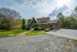 142 Holland Dam Drive - Photo 3