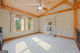 142 Holland Dam Drive - Photo 30