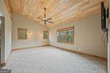 142 Holland Dam Drive - Photo 31