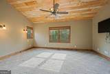 142 Holland Dam Drive - Photo 32