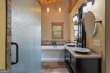 142 Holland Dam Drive - Photo 33