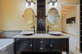 142 Holland Dam Drive - Photo 34
