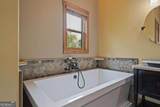 142 Holland Dam Drive - Photo 35