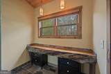 142 Holland Dam Drive - Photo 36