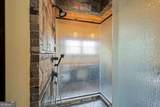 142 Holland Dam Drive - Photo 37