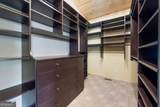 142 Holland Dam Drive - Photo 38