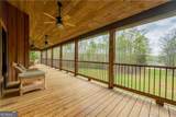 142 Holland Dam Drive - Photo 39
