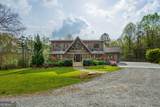 142 Holland Dam Drive - Photo 4